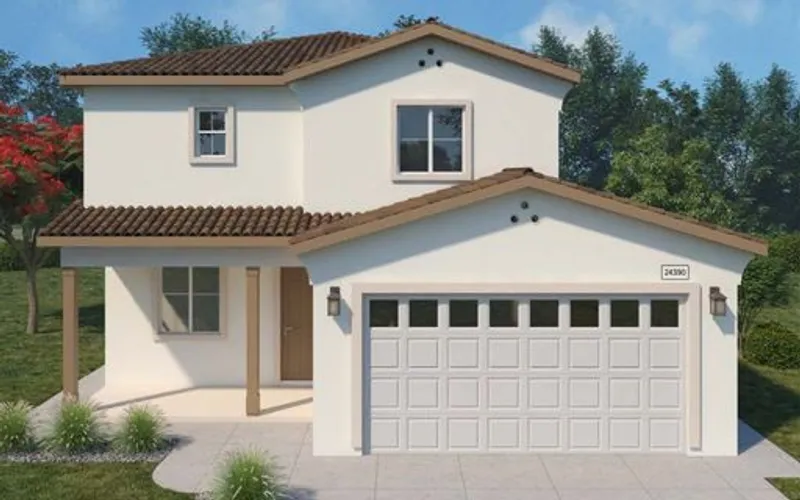 34946 Jackson Ln