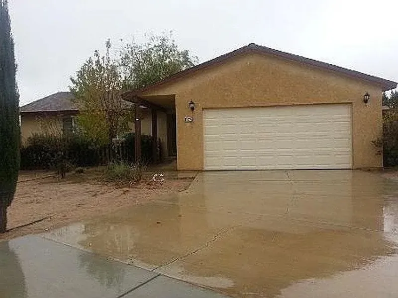 11125 Smoke Tree Rd